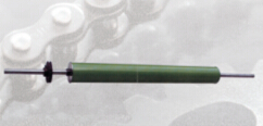 Φ120Φ120金屬針布鋼絲抄輥